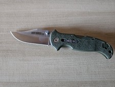 Cold Steel Bush Ranger Lite, Klappmesser