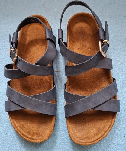 Graceland mädchen sandalen - graceland,