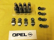 Satz Hydrostößel +