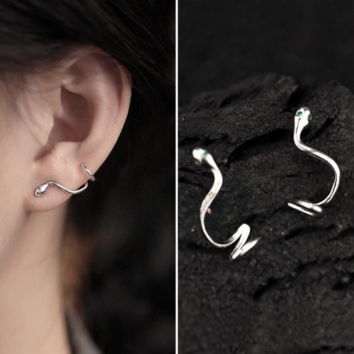 Echt 925 sterling silber - echt, *