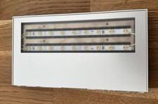 Nimbus Air Maxx LED 16W