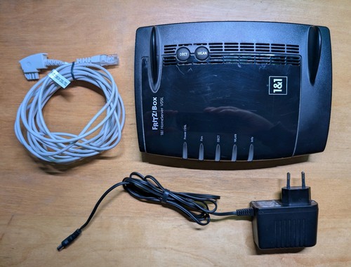 1und1 fritz box home server - fritz,