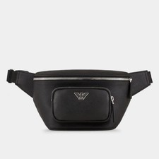 Emporio Armani Herren