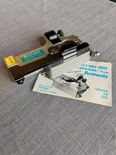 SPLICER C.I.R. CAR FERRANIA