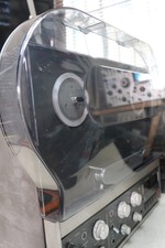 Revox B77