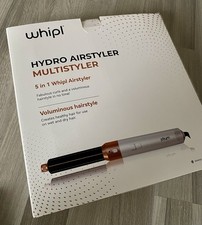 Whipl Airstyler 5-in-1 mit