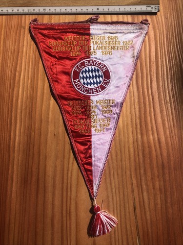 Bayern münchen - bayern,