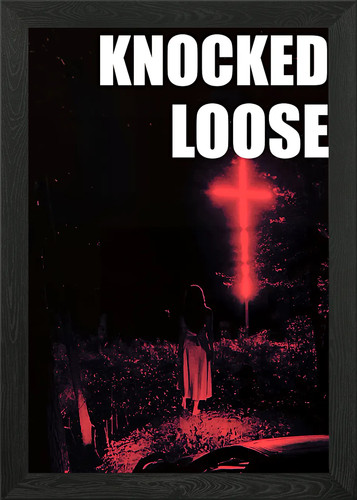 Geklopft lose album - lose,