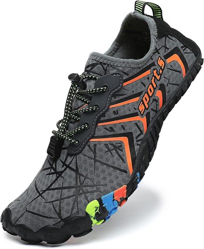 Ziitop badeschuhe damen herren - damen,