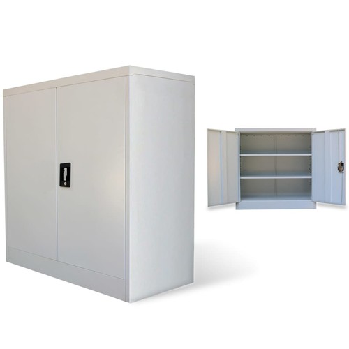 Materialschrank metallschrank - materialschrank,