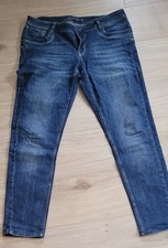 Damen Jeans von Blue Fire