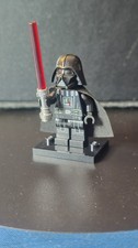 LEGO Star Wars Darth Vader –