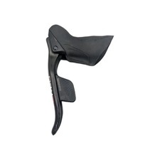 SRAM Red eTap 2 X 11  Schalthebel Links 2 Speed double tap 2X11 Rim Brake