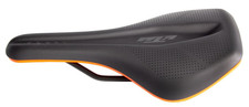 Ktm sport mtb rennrad sattel - sport,