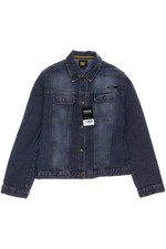 CAT by Caterpillar Jacke Mädchen Mantel Weste Kinderjacke Gr. EU 158... #dl1a7zo