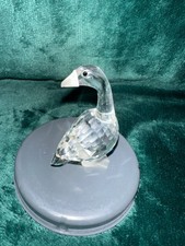 Swarovski Mother Goose 174960
