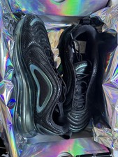 Nike Air Max 720