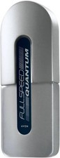 AVON Eau de Toilette para