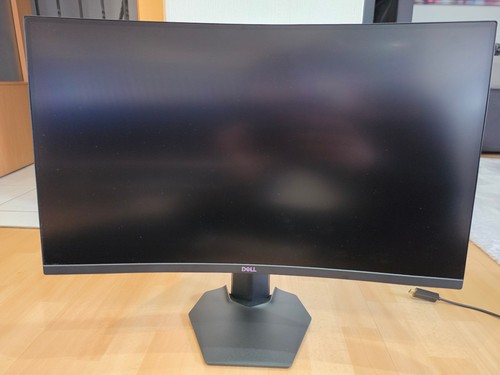 Dell s2722dgm wqhd - dell,