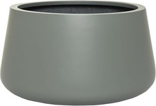 Blumentopf Pflanzkübel