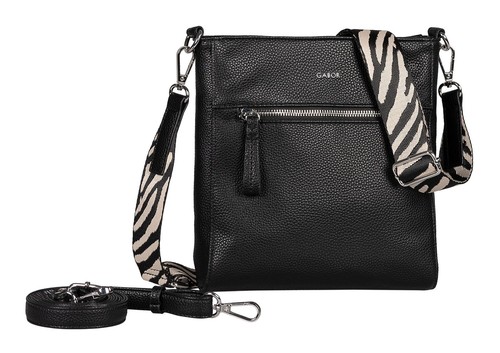Gabor silena cross - silena, bag
