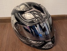 Shark S900 Helm Motorradhelm