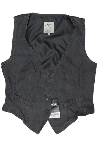 Tom tailor weste damen - tom,