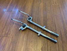 Mapex Kugelarm Tom Post /