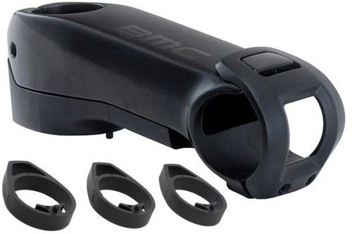 Bmc vorbau ics01 - vorbau,