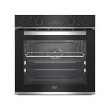 Beko Einbauherdset BBUS13320XE