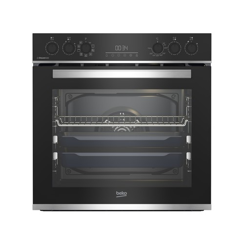 Beko einbauherdset bbus13320xe - beko,