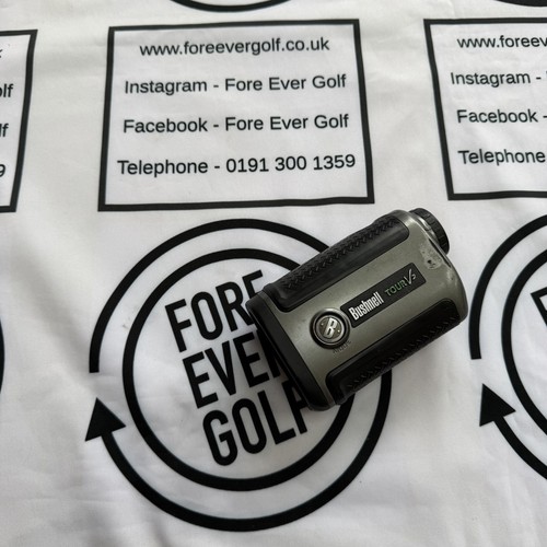 Bushnell tour golf - tour,