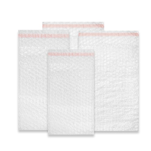 Luftpolstertaschen flachbeutel - luftpolstertaschen,