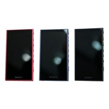 Sony NW-A105 Walkman 16GB