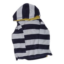 Mini Boden, Kapuzenpullover