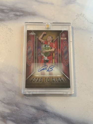 Bastian schweinsteiger 2026 - schweinsteiger,