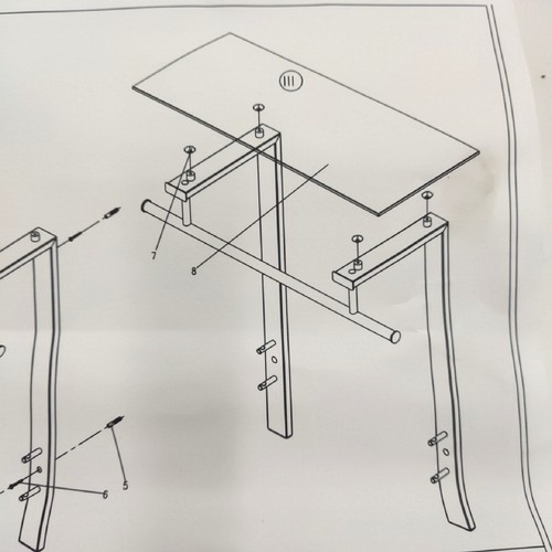 Spinder design - spinder,