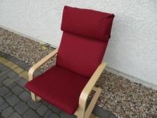 SITZKISSEN Polsterkissen IKEA