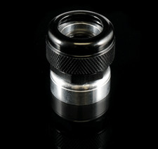 K-TUNED SENSOR ADAPTER INTAKE