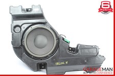 19-21 Lincoln Nautilus