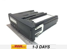 1880862 Rev 7.1 Digitaler