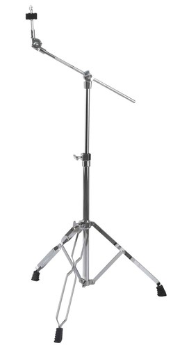 Xdrum galgenbeckenständer - xdrum,