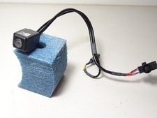 Audi A6 4G Rückfahrkamera Hinten Kamera 4M0980556 4S0980556 ✅ORIGINAL®Audi