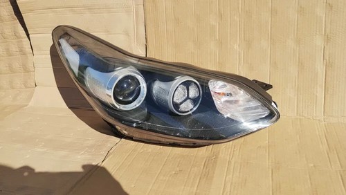 Frontscheinwerfer headlight - frontscheinwerfer,