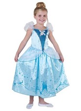 Disney Prinzessin Cinderella