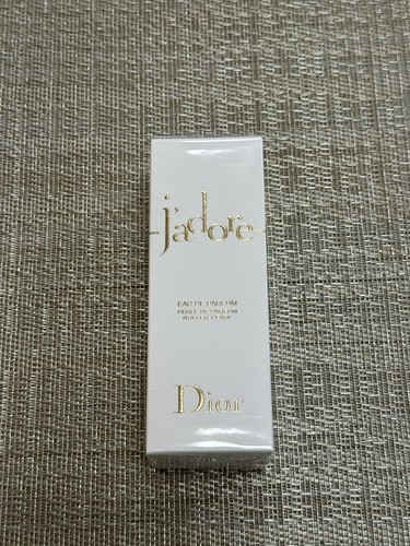 Dior adore eau parfum - eau,
