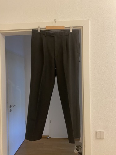 Burberry hose - hose, 46