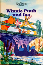 *Walt Disney Horizont Verlag "