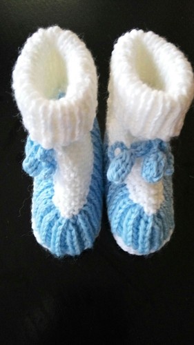 Baby schühchen schuhe socken - baby,
