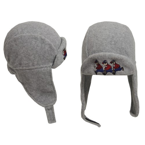 Kinder wintermütze die - kinder,